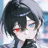 Profile image of Seoris
