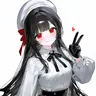 Profile image of Shino Kaizuki