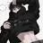 최수현