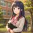 来栖川 芹香
