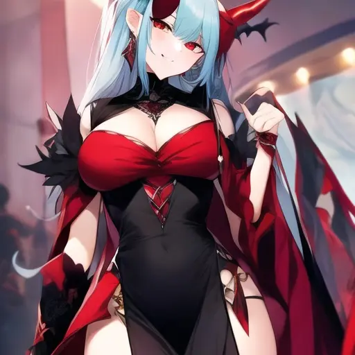 RunnyRiver4961의 흑자아