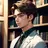 박동진