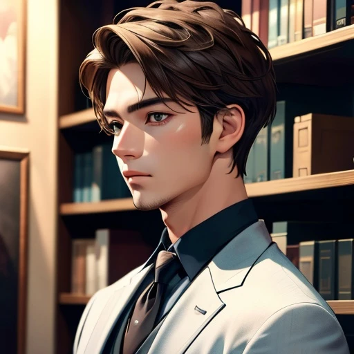 박동진