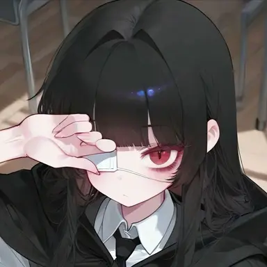 Profile image of 최예린