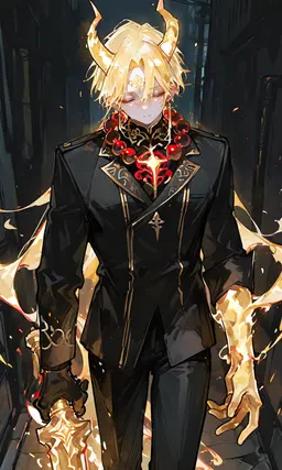 Profile image of ヘラン