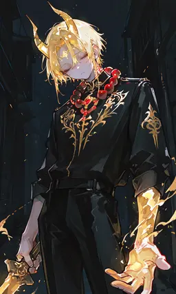 Profile image of ヘラン