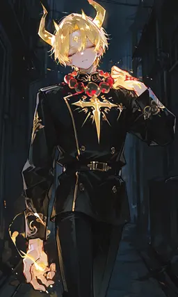Profile image of ヘラン