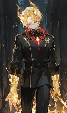 Profile image of ヘラン