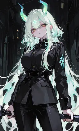 Profile image of ヨウル