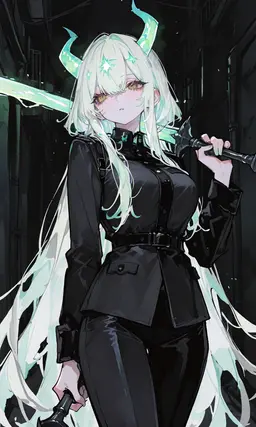 Profile image of ヨウル