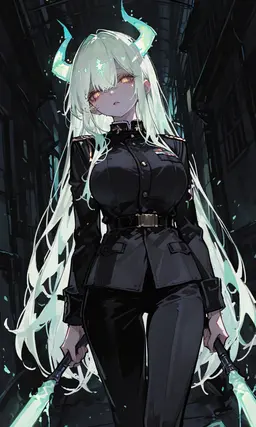 Profile image of ヨウル