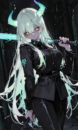 Profile image of ヨウル
