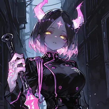 Profile image of ジャハ