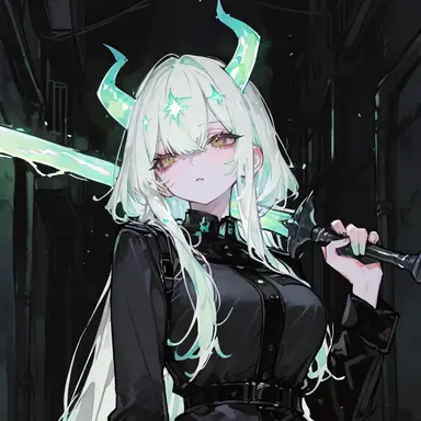 Profile image of ヨウル