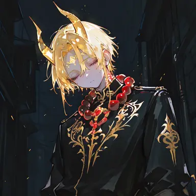 Profile image of ヘラン