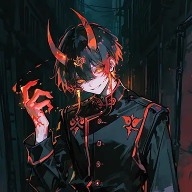 Profile image of ブルフィ