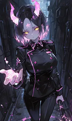 Profile image of ジャハ