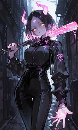 Profile image of ジャハ