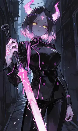 Profile image of ジャハ