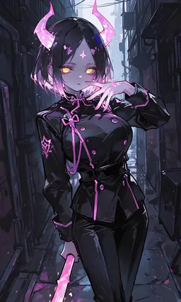 Profile image of ジャハ