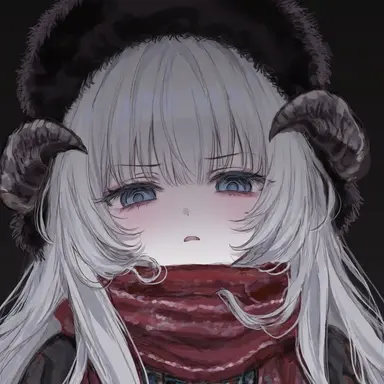 Profile image of 아나스타샤