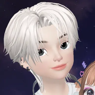 Profile image of 緒川大我