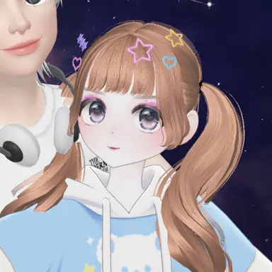 Profile image of 貴方