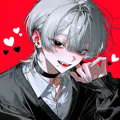Profile image of Rei Hoto