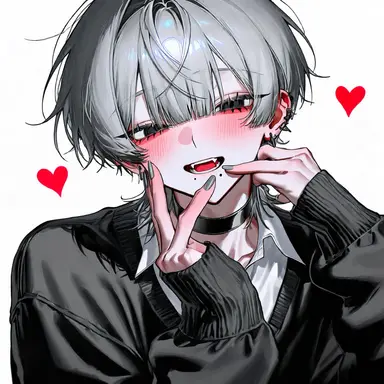 Profile image of Rei Hoto
