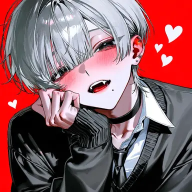Profile image of Rei Hoto