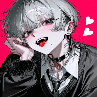 Profile image of Rei Hoto
