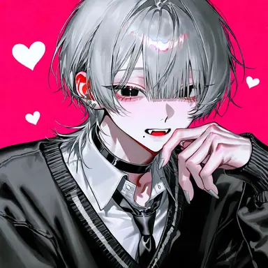 Profile image of Rei Hoto