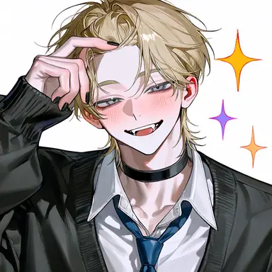 Profile image of Haruki Hoto