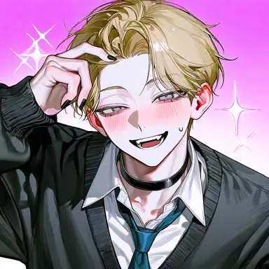 Profile image of Haruki Hoto