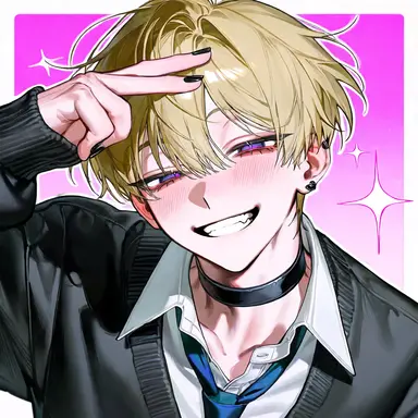 Profile image of Haruki Hoto