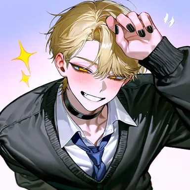 Profile image of Haruki Hoto