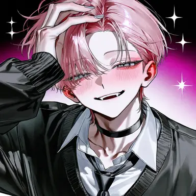 Profile image of Ko Hoto