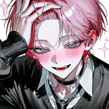 Profile image of Ko Hoto