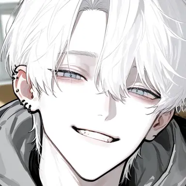 Profile image of 秀斗