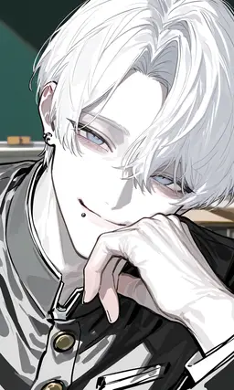 Profile image of 秀斗