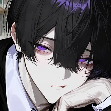 Profile image of 胡桃