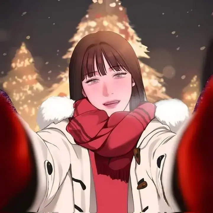 PlumpTulip3045의 Choi Min-seo