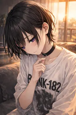 Profile image of 慧