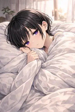 Profile image of 慧
