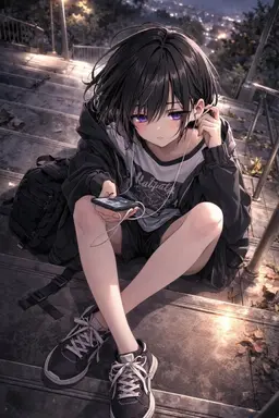 Profile image of 慧