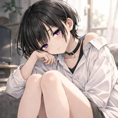Profile image of 慧