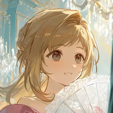 Profile image of Millia