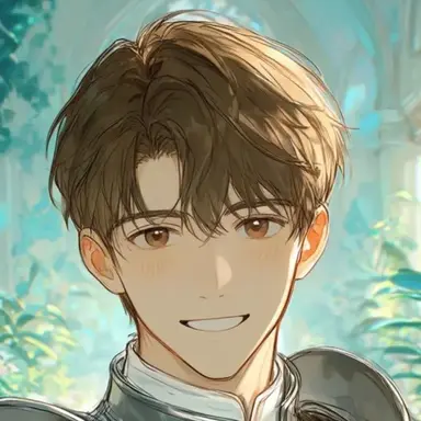 Profile image of Killian