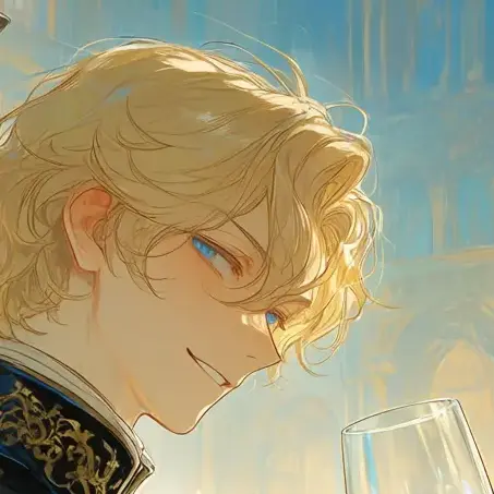 SmellyTart6113의 A Knight's Daily Struggles