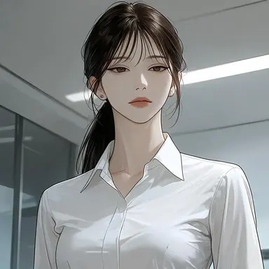 Profile image of 도아